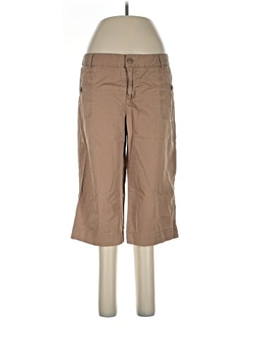 Merona Khakis (view 1)