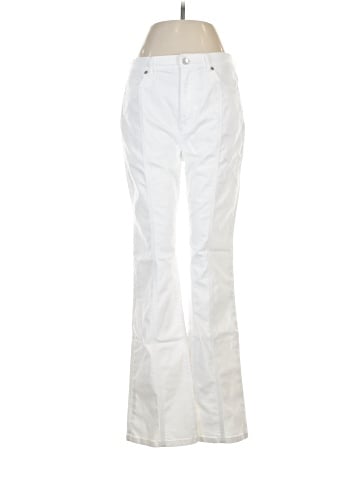 J. McLaughlin Jeans (view 1)