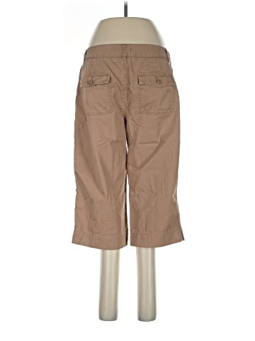 Merona Khakis (view 2)