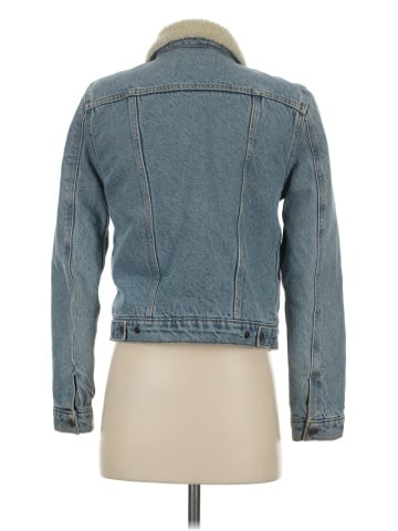 Levi's Denim Jacket (view 2)