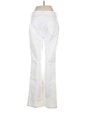 J. McLaughlin Jeans (view 2)