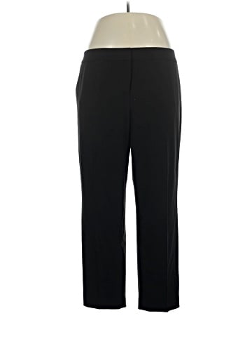Bar III Dress Pants (view 1)
