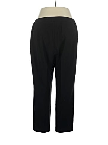 Bar III Dress Pants (view 2)