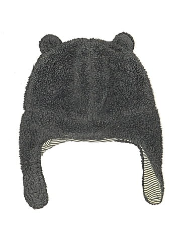 Carter's Beanie (view 2)