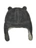 Carter's 100% Polyester Gray Beanie Size 12-24 mo - photo 2