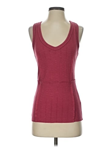 BKE Tank Top (view 1)