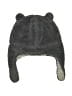 Carter's 100% Polyester Gray Beanie Size 12-24 mo - photo 1