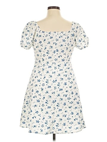 Shein Casual Dress (view 2)