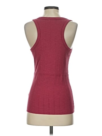 BKE Tank Top (view 2)