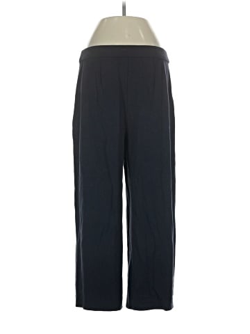 J.Jill Casual Pants (view 1)