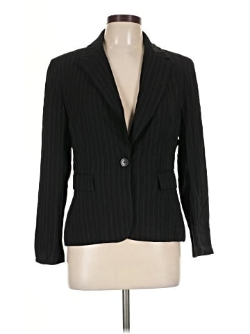 AK Anne Klein Blazer (view 1)