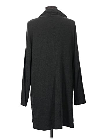 Beyond Yoga Turtleneck Sweater (view 2)