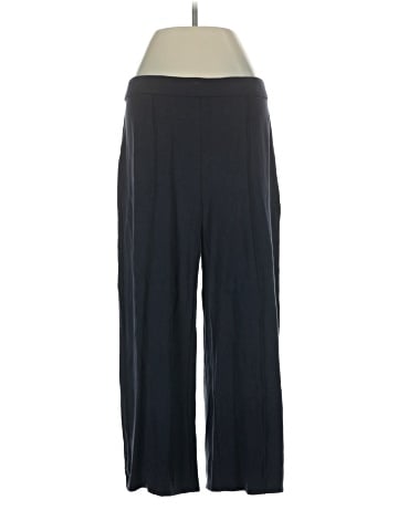 J.Jill Casual Pants (view 2)