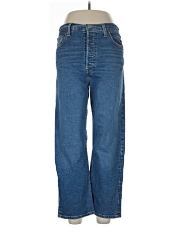 Levi's Jeans (view 1)