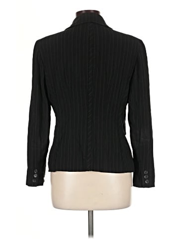 AK Anne Klein Blazer (view 2)