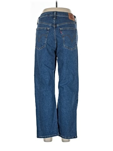 Levi's Jeans (view 2)