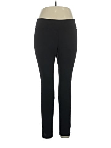 KIRKLAND Signature Active Pants (view 1)