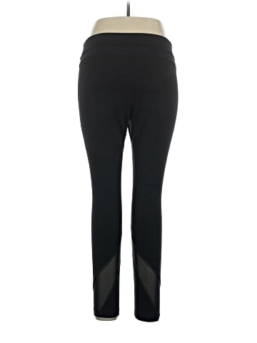 KIRKLAND Signature Active Pants (view 2)