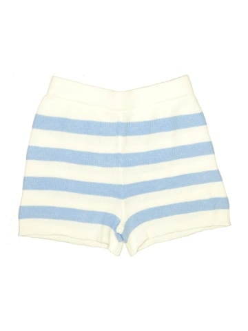 Unbranded Shorts (view 1)