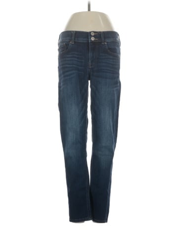 Express Jeans Jeans (view 1)