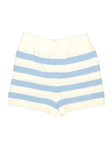 Unbranded Shorts (view 2)