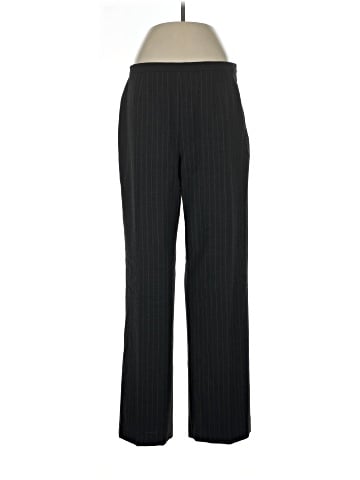 Kasper Dress Pants (view 1)