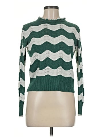 Talbots Outlet Turtleneck Sweater (view 1)