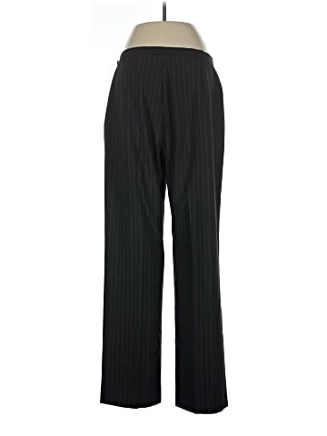 Kasper Dress Pants (view 2)