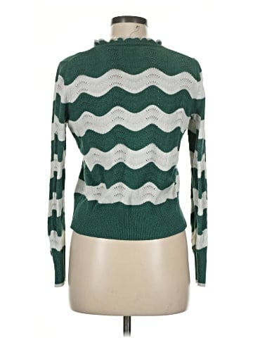 Talbots Outlet Turtleneck Sweater (view 2)