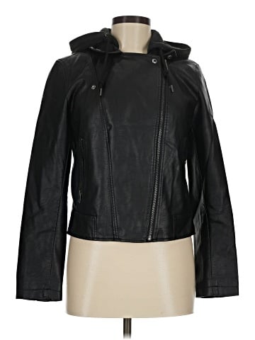 Levi's Jacket (view 1)