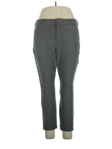 Old Navy Casual Pants (view 1)