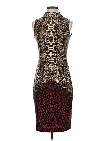 Venus Cocktail Dress (view 1)