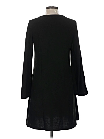 Falls Creek Casual Dress (view 2)