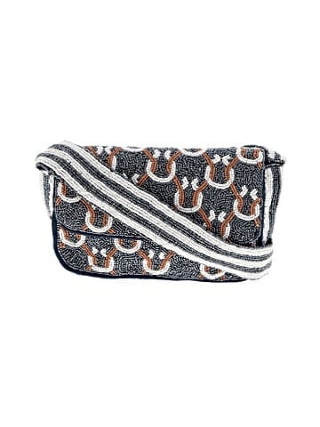 RACHEL Rachel Roy Shoulder Bag (view 1)
