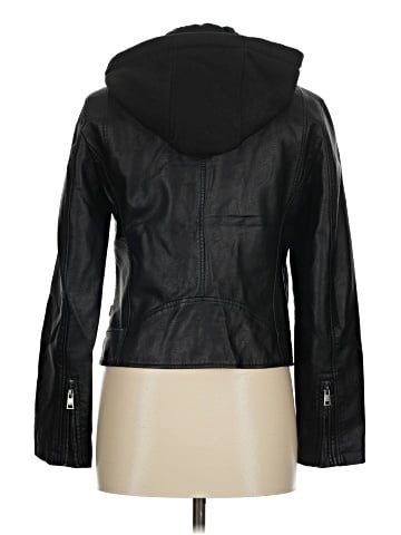 Levi's Jacket (view 2)