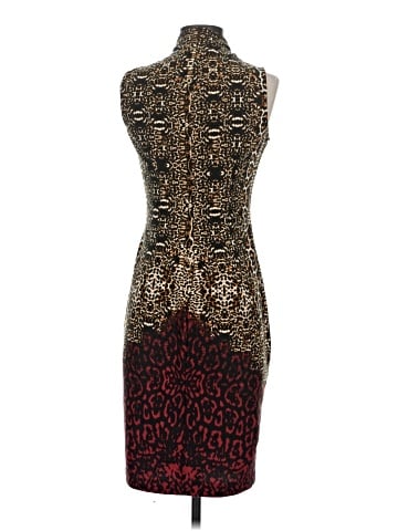 Venus Cocktail Dress (view 2)