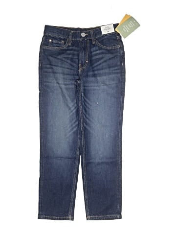 H&M Jeans (view 1)
