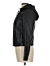 Levi's 100% Polyurethane Black Jacket Size M - photo 5