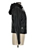 Levi's 100% Polyurethane Black Jacket Size M - photo 4