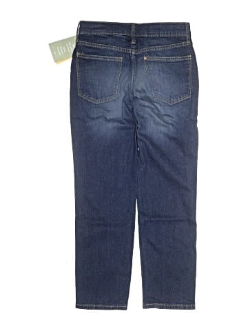 H&M Jeans (view 2)