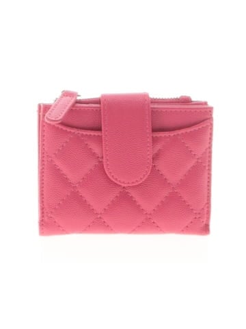 Unbranded Wallet (view 1)