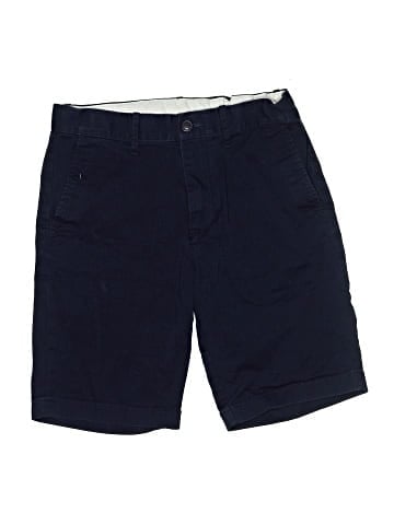 Crewcuts Shorts (view 1)