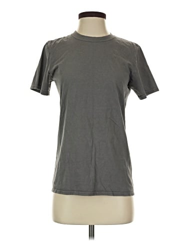 Nasty Gal Inc. Short Sleeve T-Shirt (view 1)