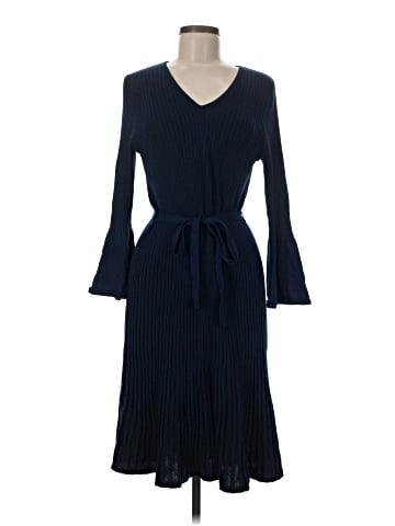 Neiman Marcus Casual Dress (view 1)
