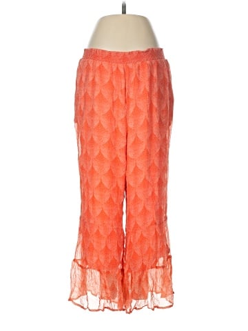 Sundance Casual Pants (view 1)