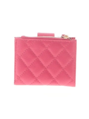 Unbranded Wallet (view 2)