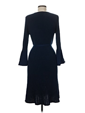 Neiman Marcus Casual Dress (view 2)