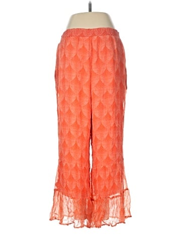 Sundance Casual Pants (view 2)