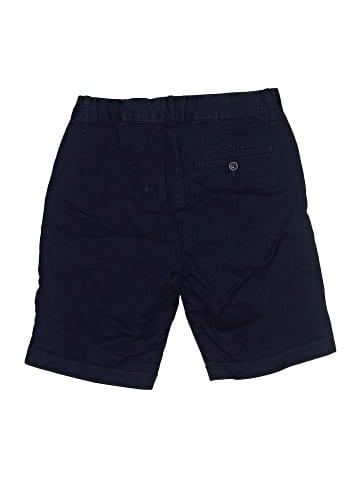 Crewcuts Shorts (view 2)