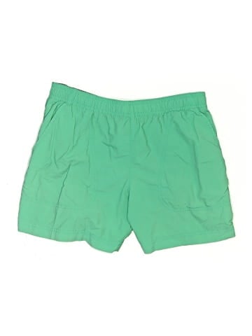 Columbia Athletic Shorts (view 1)